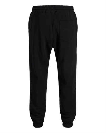 Jack & Jones Junior - JPSTkane Soho Sweatpants - Black
